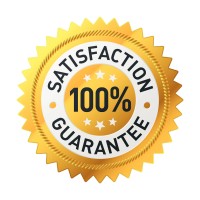 100% Satisfaction Locksmith at Jericho, NY