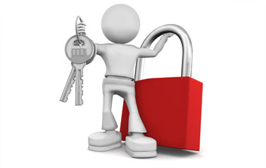 Residential Locksmith at Jericho, NY